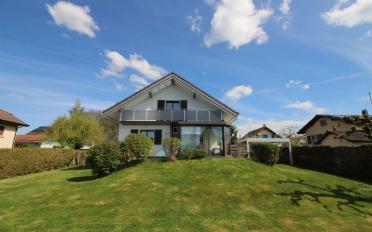 Villa 5.5 Zimmer - image - 8