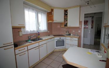 Villa 5.5 Zimmer - image - 2