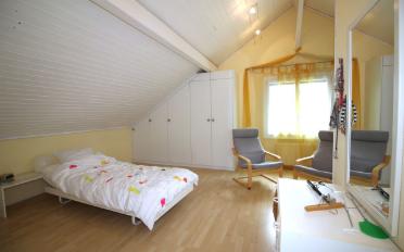Villa 5.5 Zimmer - image - 7