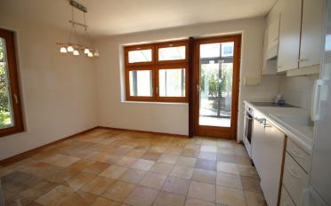 Bifamiliar house 4.5 rooms - image - 3