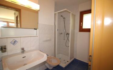 Bifamiliar house 4.5 rooms - image - 4