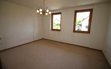 Bifamiliar house 4.5 rooms - image - 6