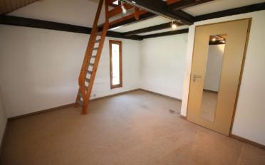 Bifamiliar house 4.5 rooms - image - 7