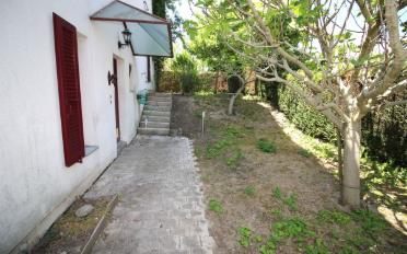 Bifamiliar house 4.5 rooms - image - 10