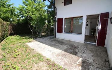 Bifamiliar house 4.5 rooms - image - 9