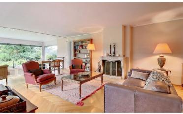 Einfamilienhaus 6.5 Zimmer - image - 2