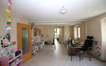Maison 6.5 pièces - image - 4