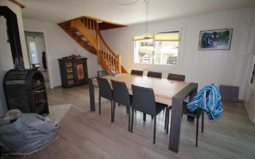 Villa 5.5 Zimmer - image - 3