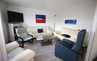 Villa 5.5 Zimmer - image - 4