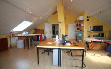 Villa 5.5 Zimmer - image - 6