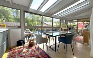 Maison 5.5 pièces - image - 2