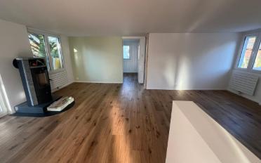 Maison 5.5 pièces - image - 1