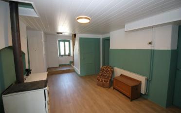 Einfamilienhaus 6.5 Zimmer - image - 5