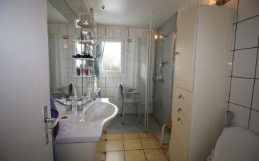 Villa 5.5 rooms - image - 7