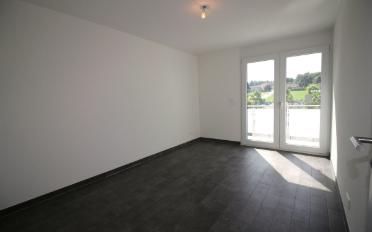 Bifamiliar house 6.5 rooms - image - 4