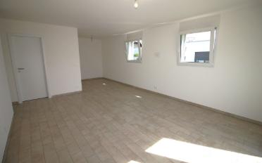 Bifamiliar house 6.5 rooms - image - 6