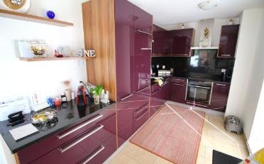 Maison jumelée 5.5 pièces - image - 3