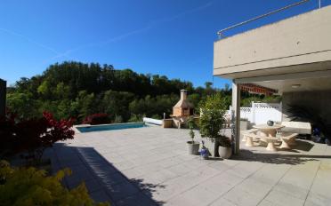 Maison jumelée 5.5 pièces - image - 10