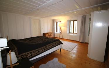 Einfamilienhaus 9 Zimmer - image - 7
