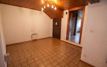 Row house 5.5 rooms - image - 3