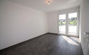 Maison jumelée 6.5 pièces - image - 4