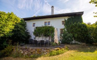 Maison 9 pièces - image - 13
