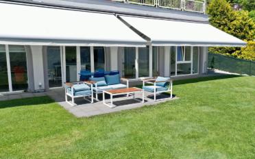 Wohngebäude 12.5 Zimmer - image - 8