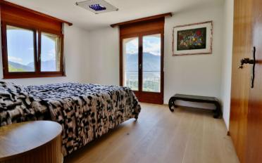 Villa 9 rooms - image - 5