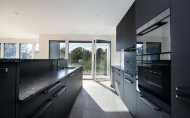 Wohnung - image - 3