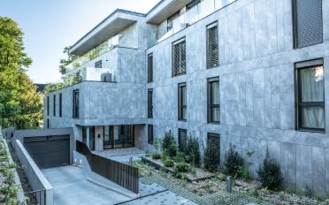 Wohnung - image - 4