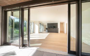 Wohnung - image - 2