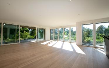 Wohnung - image - 1