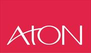 ATON Développement SA 