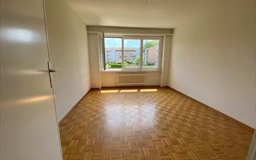 Apartment 3 rooms - image - 7