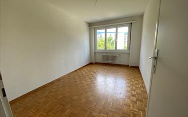 Apartment 3 rooms - image - 8