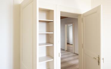 Apartment 4.5 rooms - image - 7