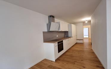 Apartment 3 rooms - image - 3