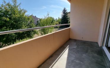 Appartement 4 pièces - image - 2