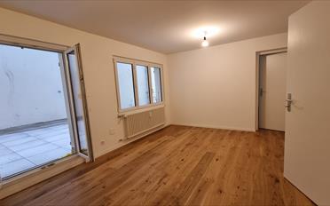 Wohnung 3 Zimmer - image - 4