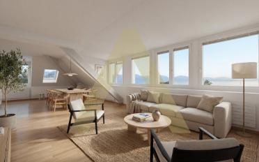 Wohnung 2.5 Zimmer - image - 2