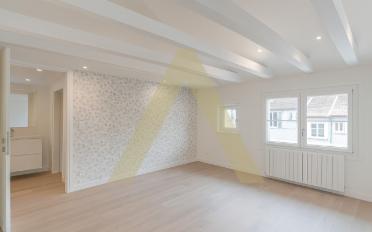 Einfamilienhaus 8 Zimmer - image - 8
