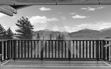 Chalet 18 pièces - image - 3