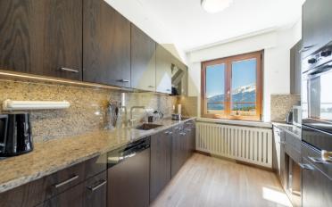 Duplex 5.5 Zimmer - image - 4