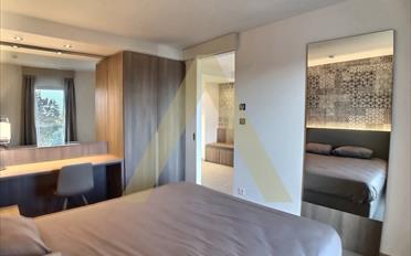 Wohnung 2 Zimmer - image - 7