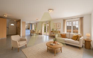 Einfamilienhaus 6.5 Zimmer - image - 6