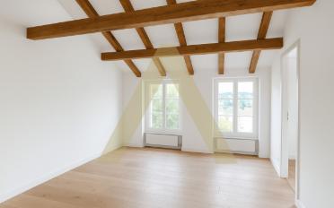 Einfamilienhaus 8 Zimmer - image - 5