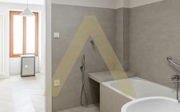 Einfamilienhaus 8 Zimmer - image - 10