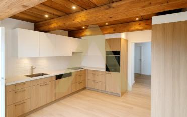 Einfamilienhaus 8 Zimmer - image - 11