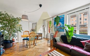 Einfamilienhaus - image - 2