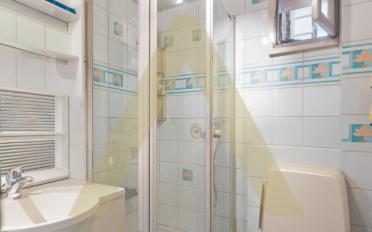 Einfamilienhaus - image - 10